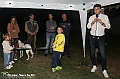 VBS_0186 - Inaugurazione stagione raccolta tartufi 2023-24 con Ricerca simulata tartufi